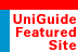 UniGuide Featured Site