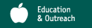 Education and Outreach