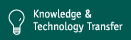 Knowledge and Technology Transfer