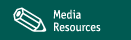 Media Resources