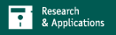Research and Applications