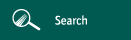 Search