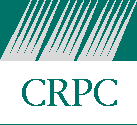 CRPC Logo