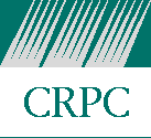 CRPC