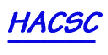 HACSC Logo