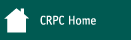 CRPC Home Page
