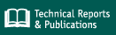 Technical Reports and Publications