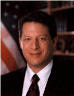 Al Gore